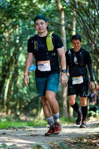 BIB: 
                            <button type="button" onclick="openModal(19432729)" class="btn btn-primary btn-sm float-right btn-popup" data-toggle="modal" data-target=".modal-high-quality">
                        <i class="fas fa-shopping-cart"></i> Add to Cart
                    </button>
                                            <button type="button" onclick="isThisMe(19432729, true)" class="btn btn-success btn-sm float-right btn-popup btn-isme hidden" data-toggle="tooltip" data-placement="bottom" title="นี่คือรูปของคุณใช่ไหม คลิกที่นี่เพื่อเอาเข้าอัลบั้ม">
                        <i class="fas fa-plus"></i> Add to album
                    </button>
                    <button type="button" onclick="isThisMe(19432729, false)" class="btn btn-warning btn-sm float-right btn-popup btn-isnotme hidden">
                        <i class="fas fa-ban"></i> Remove from album
                    </button>